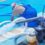 Fall Pool Maintenance Checklist: Tasks to Tackle Before the Cold Sets In