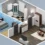 Wutawhelp Useful Advice: Expert Tips for Home Improvement & Smart Living