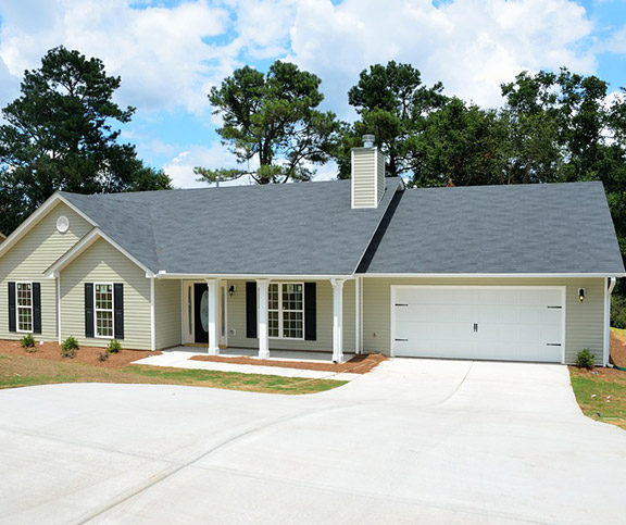 Choosing the Right Concrete Contractor in Tracy: Why BSR Renovations Stands Out Concrete Contractor in Tracy
