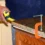 Where Can You Find a Free Countertop Calculator for Accurate Measurements?
