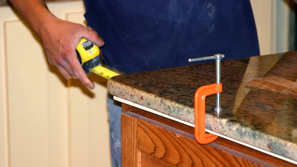 Where Can You Find a Free Countertop Calculator for Accurate Measurements?