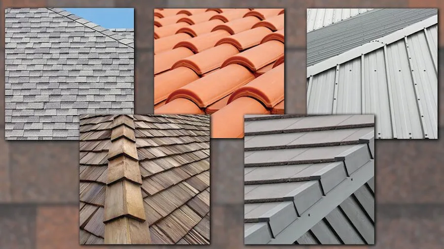 How to Choose the Right Slate Roof How to Choose the Right Slate Roof