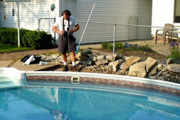 Is It Time to Get Rid of Your Pool? What Kissimmee Homeowners Should Consider Get Rid of Your Pool
