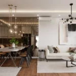 Rapidhomedirect.com Home Decor