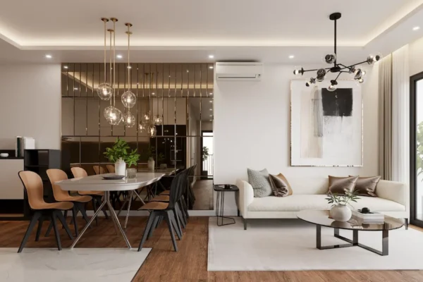 Transform Your Space with Rapidhomedirect.com Home Decor: Ideas, Tips, and Trends Rapidhomedirect.com Home Decor