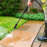 Outdoor Spaces with Expert Care