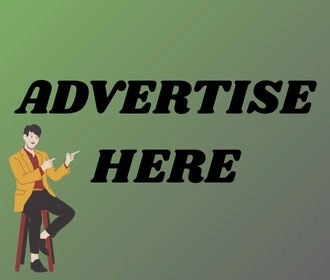 Start Home Improvement