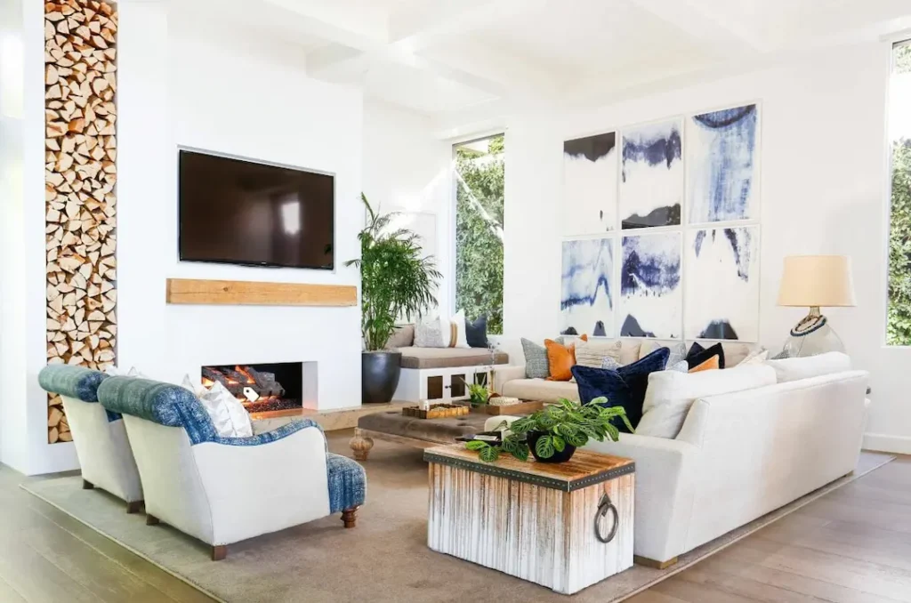 Trending Home Decor Ideas You Can Try Today