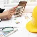 Construction Accountants
