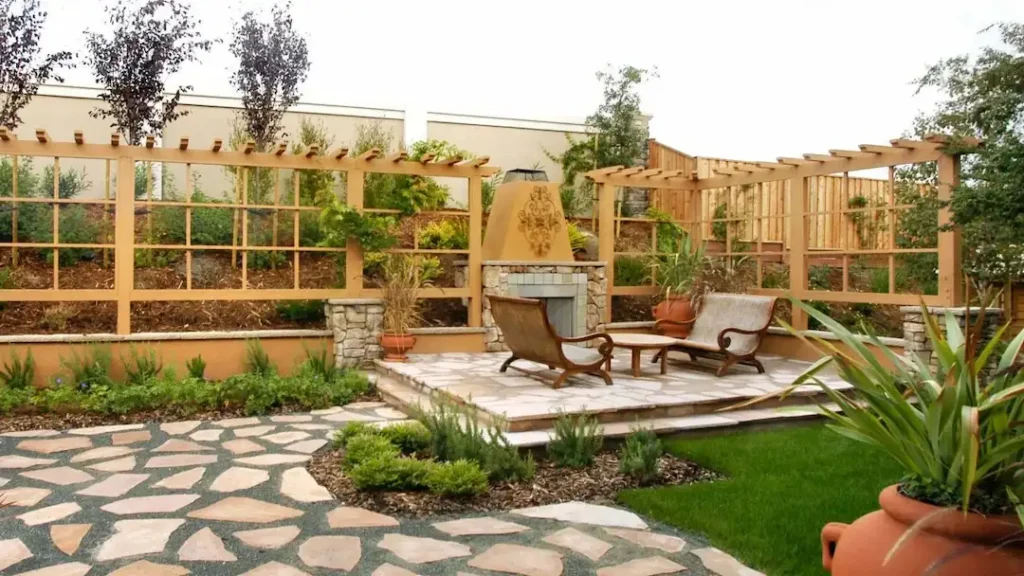 Create Multi Purpose Zones Create Multi-Purpose Zones