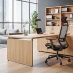 Office Chairs