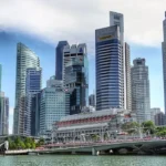 Property investment Singapore