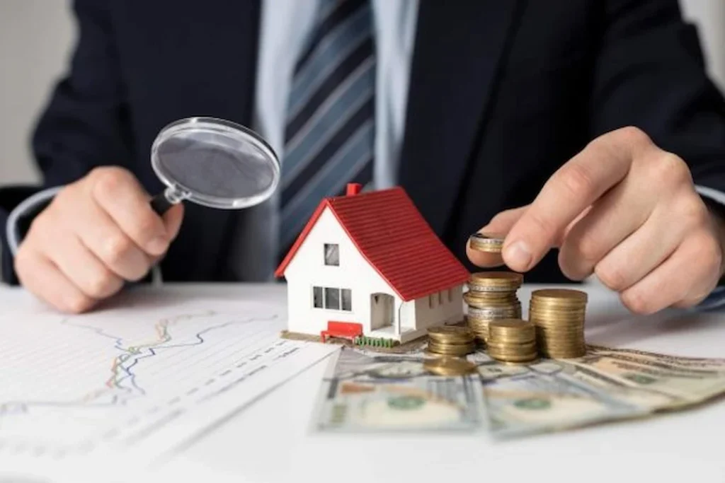 property Investment Strategies in Singapore